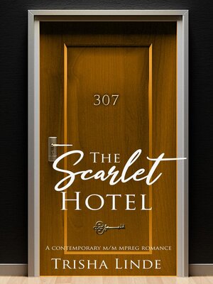 cover image of Room 307
